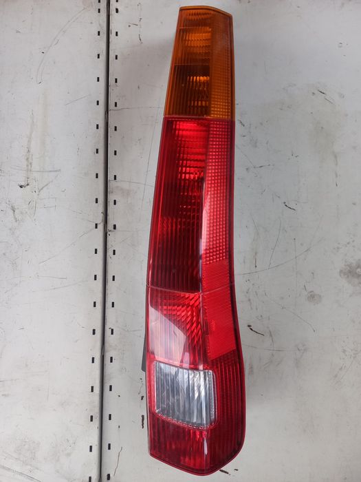 Десен стоп Honda CR-V 2