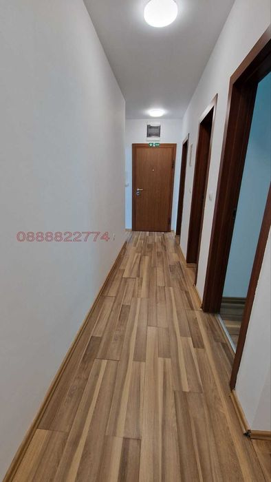 Дава се под наем Офис в София, Хиподрума - 170 кв.м за 1495.83 € - Снимка #5