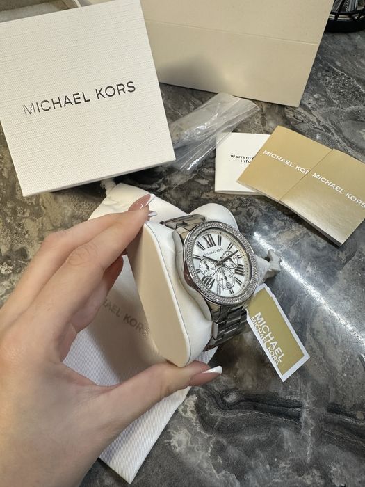 Дамски часовник Michael Kors MK7429 ОРИГИНАЛЕН
