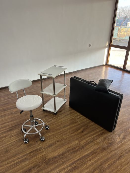 Кушатка+помошник+пуфик комплект продаётся. арзон, оптом