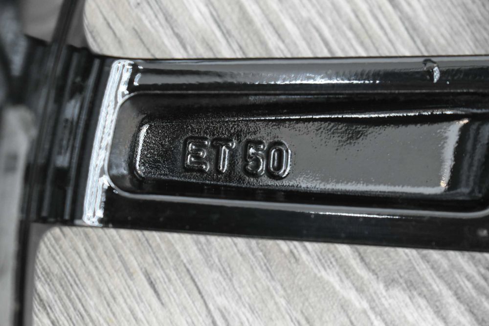 18'' Джанти  Hyundai KIA