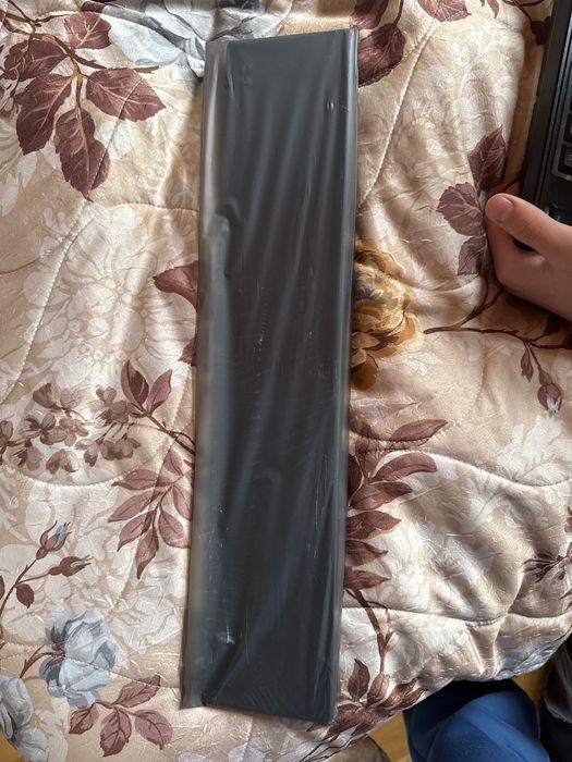 Tastatură razer ornata v3 X