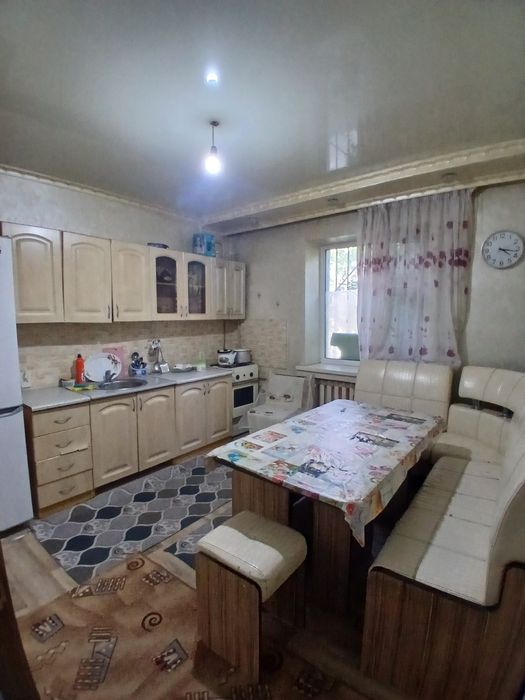 посуточный квартира