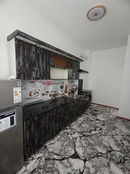 Tur baza.2 xonali uy Ijaraga beriladi