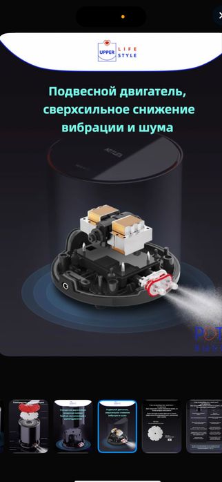 Компрессор для аквариума NETLEA премиум насос NO 3.