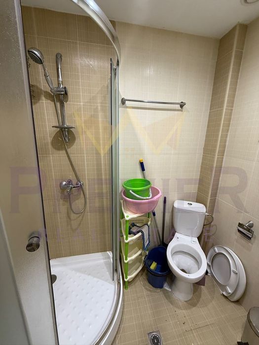 Продава се Двустаен апартамент в к.к. Слънчев бряг - 62 кв.м за 1128 €/кв.м - Снимка #3