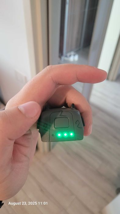 Baterie/acumulator DJI SPARK