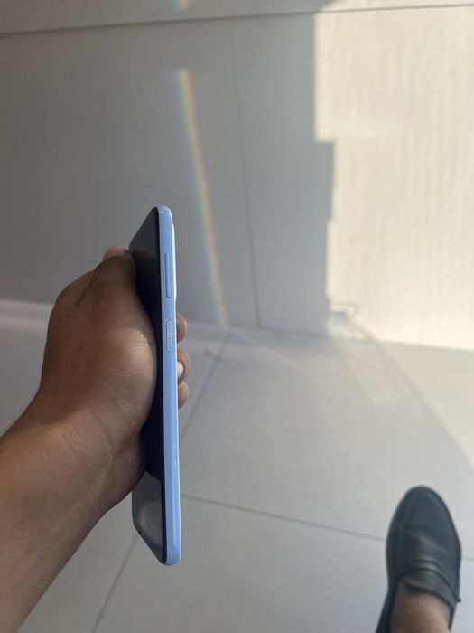 Samsung a23 128/4