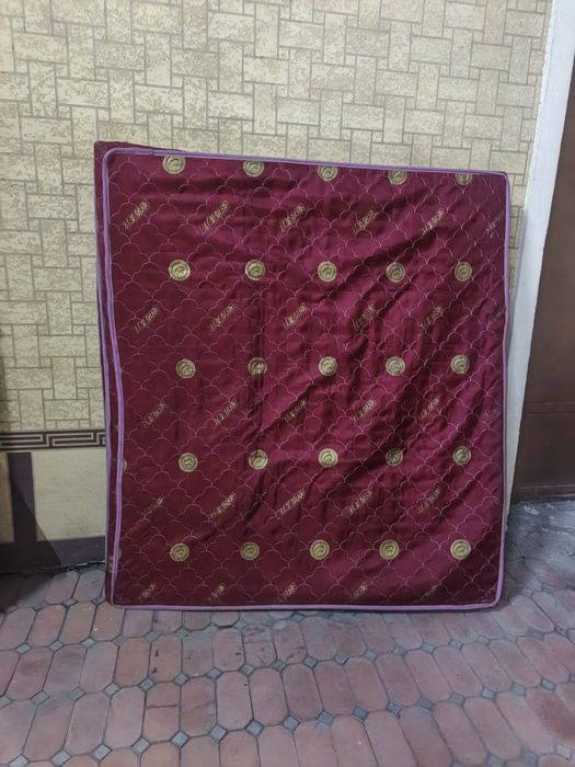 Matras/Матрас стол текинга