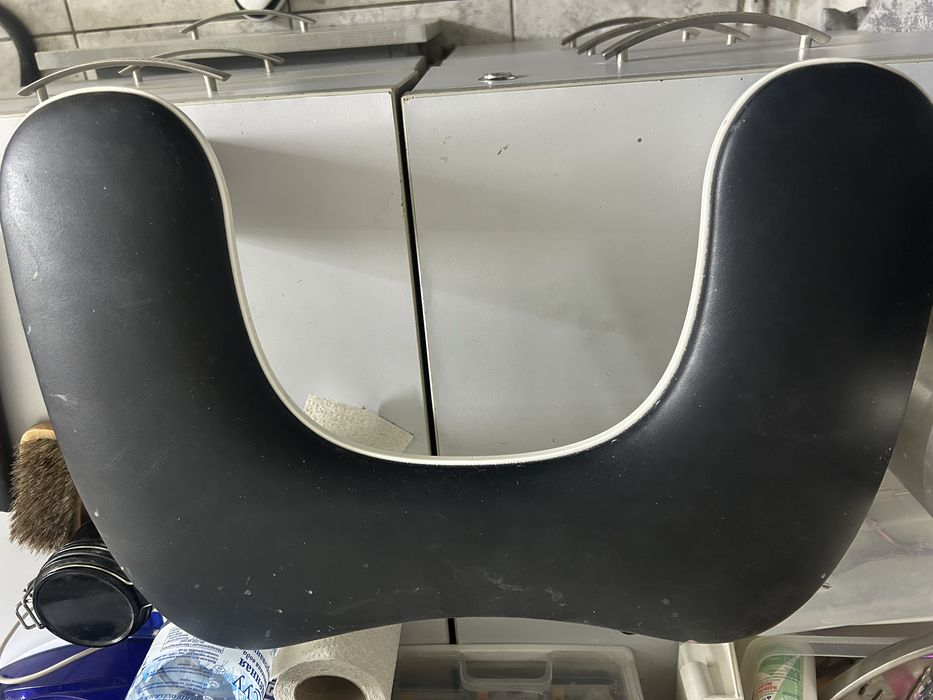 Продам все для гель покрытия