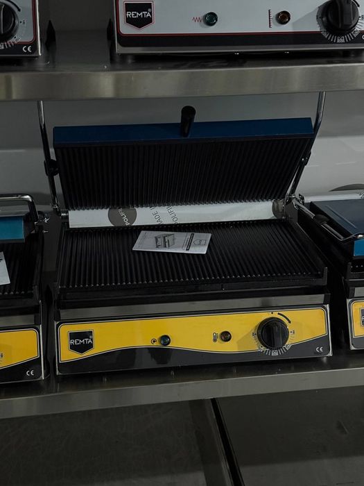 Toster tostir tostor tostr Тостер тостор Tostir aparat