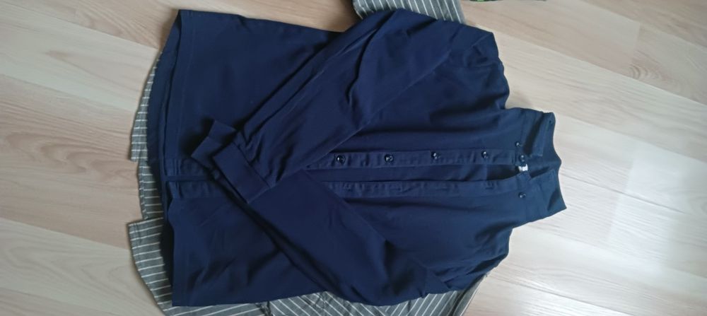 Вещи на мальчика пакетом на 10-11 лет