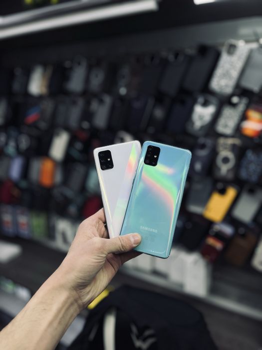 Samsung от 20.000 до 35.000