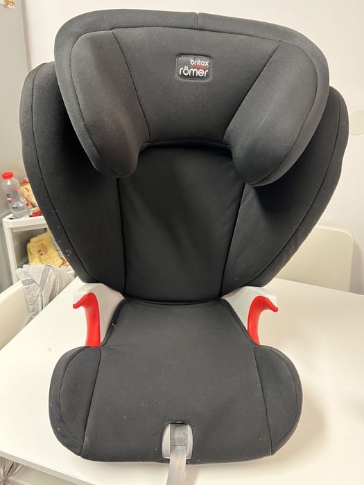 Scaun masina Britax Romer