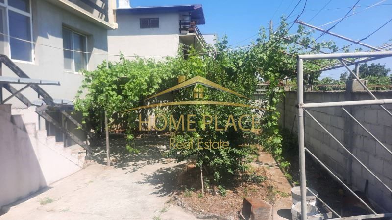 Продава се Къща в с. Слънчево, Област Варна - 170 кв.м за 765 €/кв.м - Снимка #1