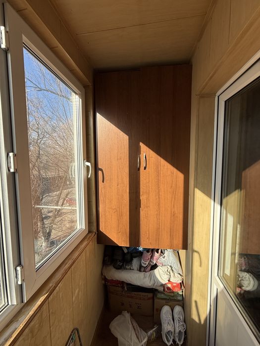 4мкр 3эт 3ком срочно