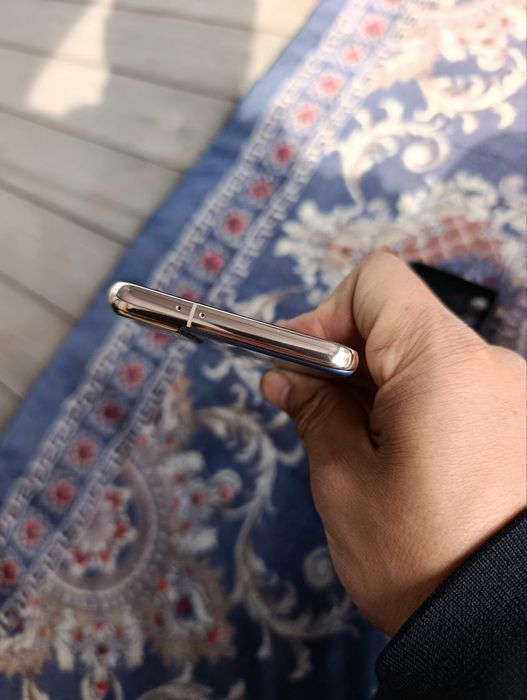 Samsung S21 5G sotiladi