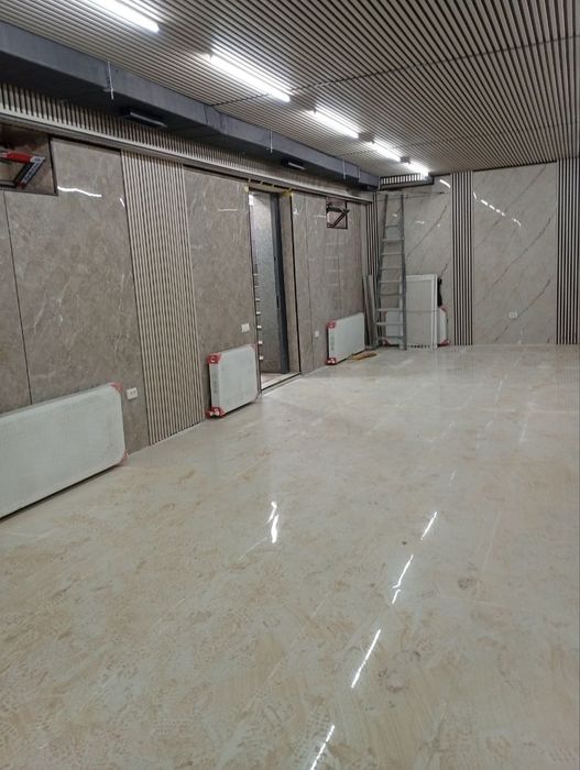 Сдается помещение на чилонзаре подвал