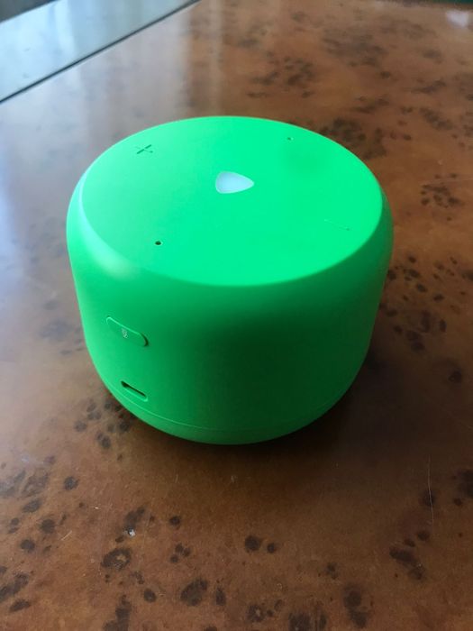 Яндекс станция лайт 2