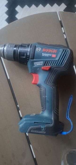 Autofiletanta Bosch,trimer iarba