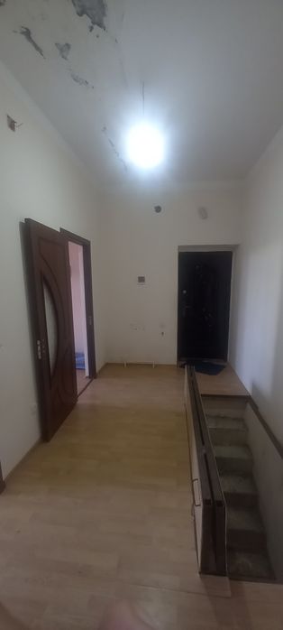 Карши шахар, Буюк Турон (Аэропорт) 19 уй, 36 кв оилалиларга ижара бери