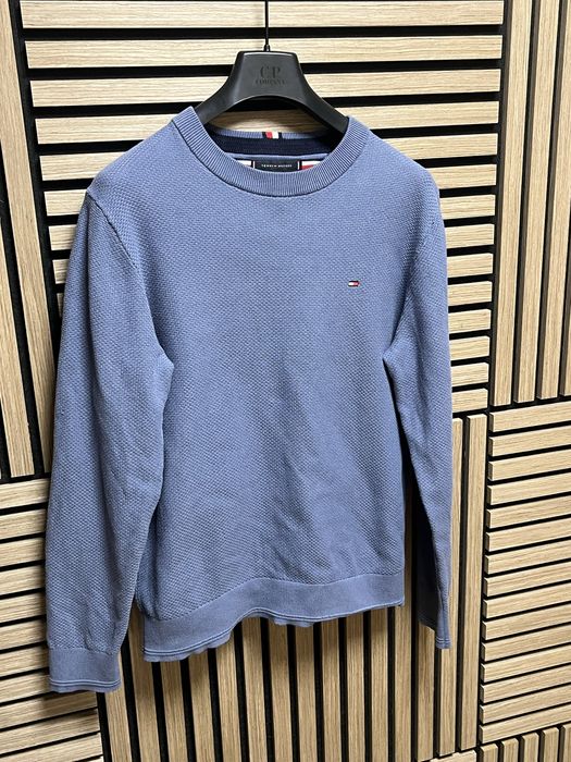 Tommy Hilfiger : размер М / Оригинал