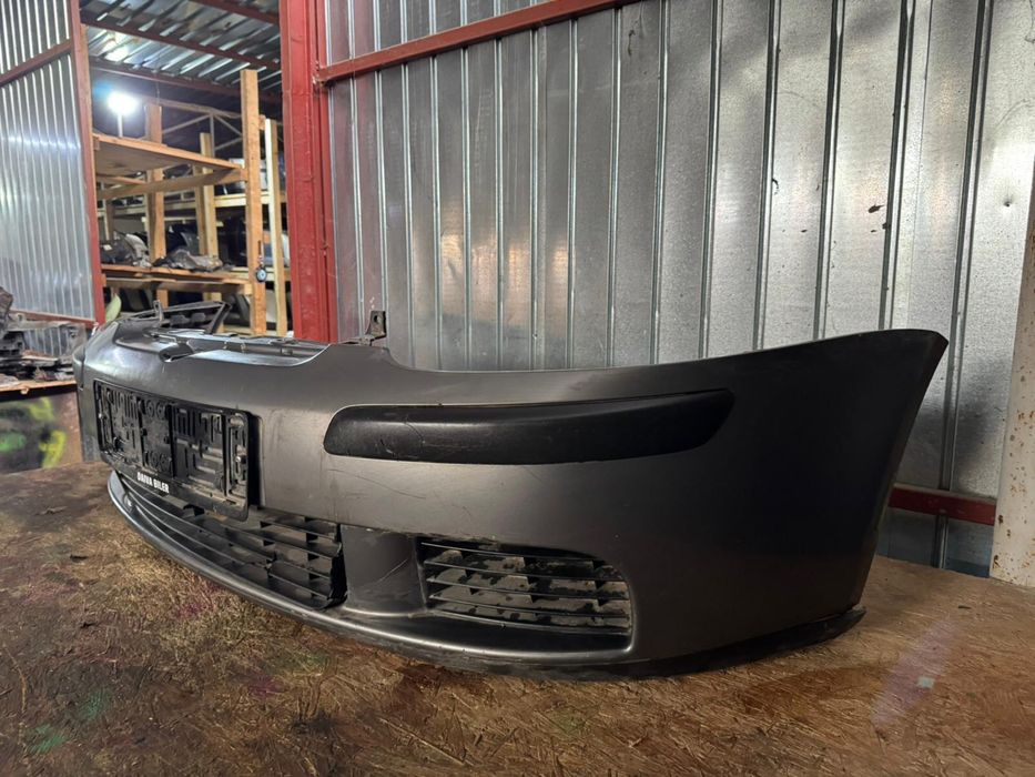 Bara fata completa vw golf5