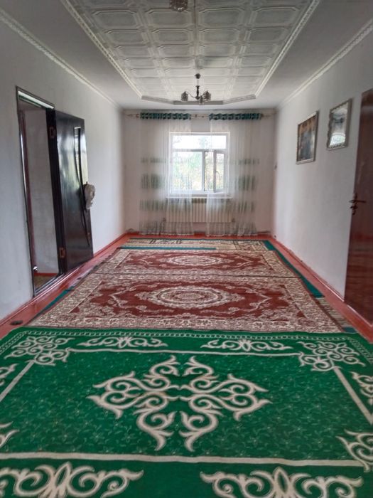 Үй сатылады срочно