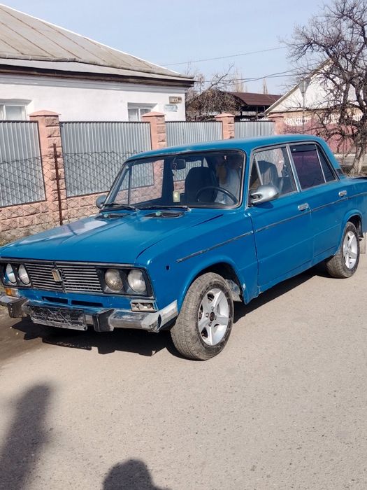 Ассаламу алейкум обмен есть на лошадь