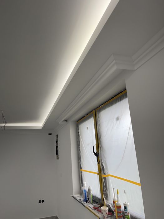 Firma constructii cu experienta