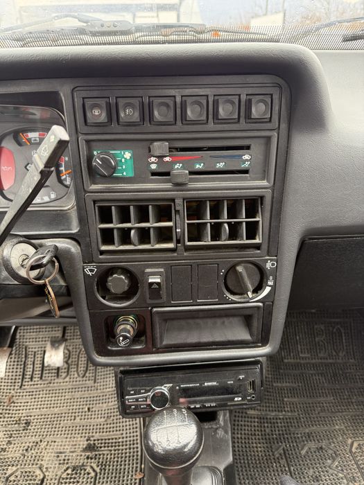 Dacia 1310 impecabila