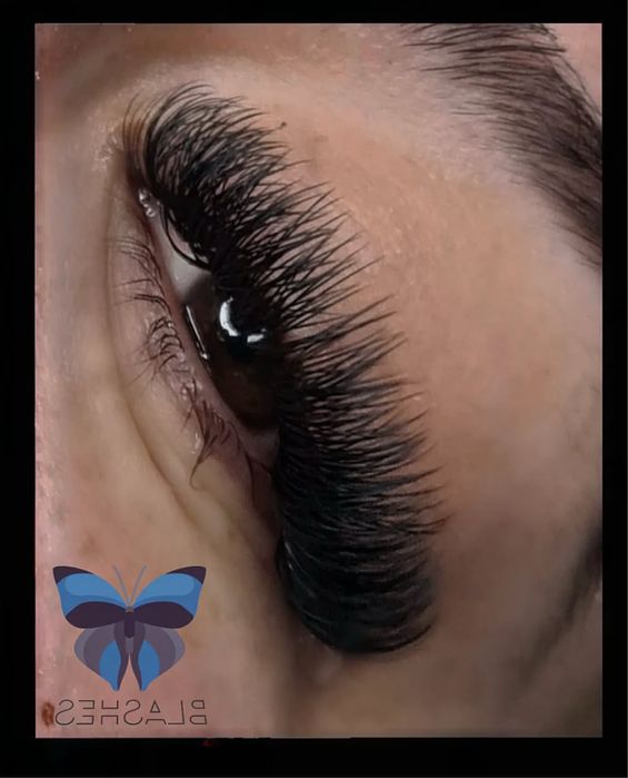 Gene fir cu fir Constanta