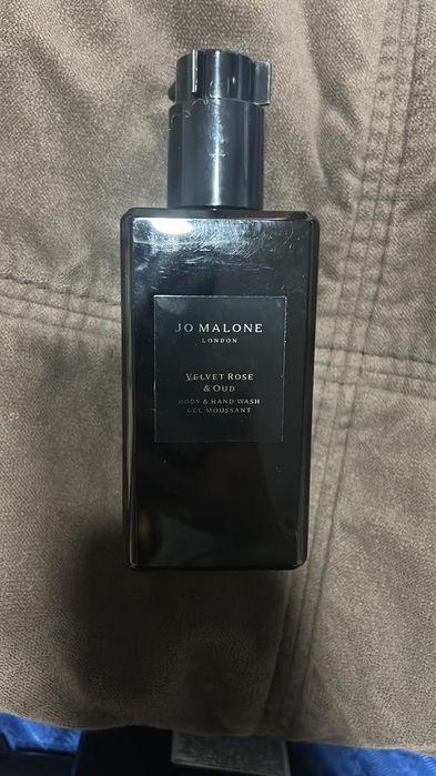 Jo Malone, Bobbi Brown продукция