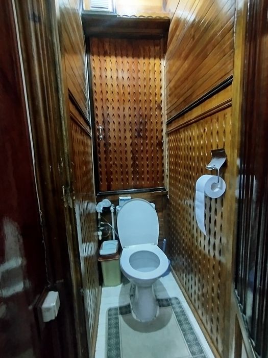 Продаю 2+1/3/4 на Лисуново 3, Кадышева базар