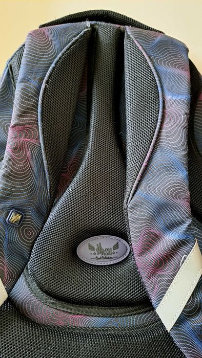 Детски раници за училище