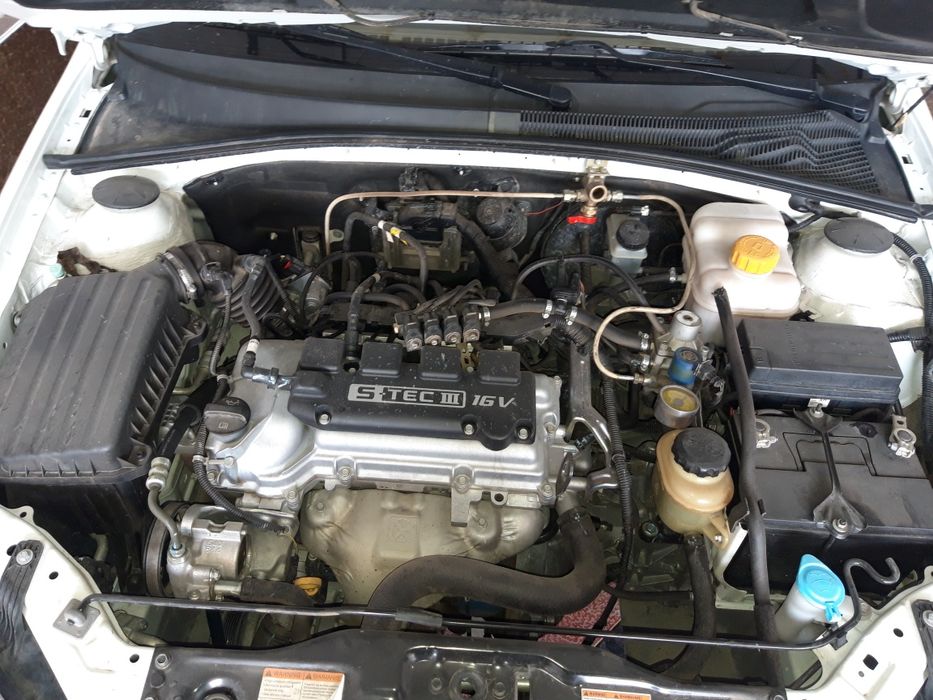 Gentra бартер бор