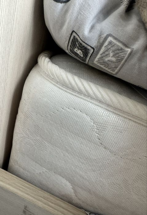 Продается детский гарнитур