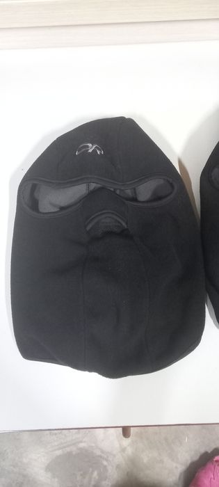 Спецодежда мужская