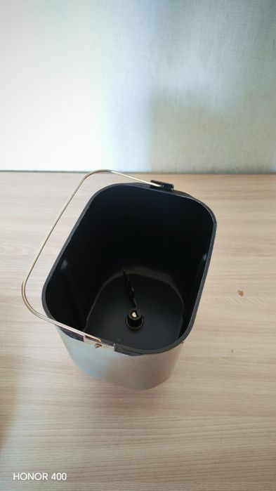 Автоматическая хлебопекарня Panasonic SD-2501