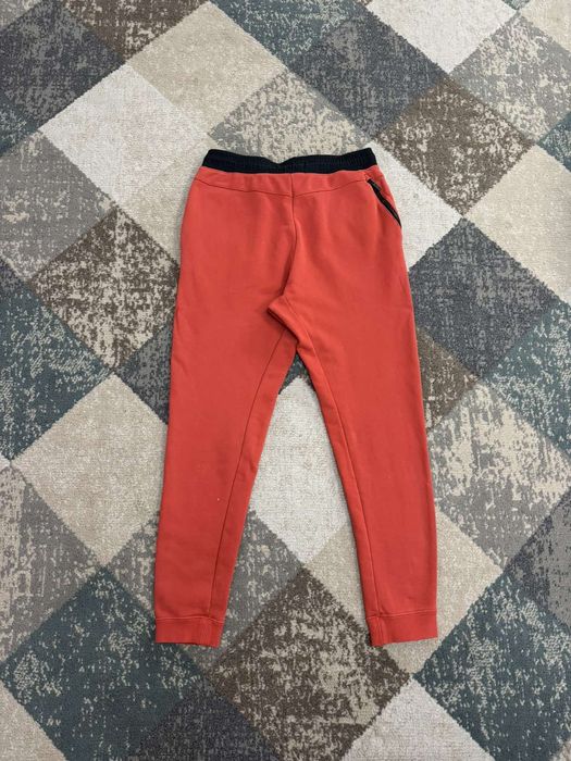 Мъжко долнище Nike