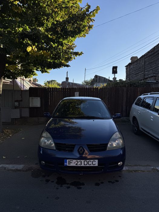 RENAULT Symbol