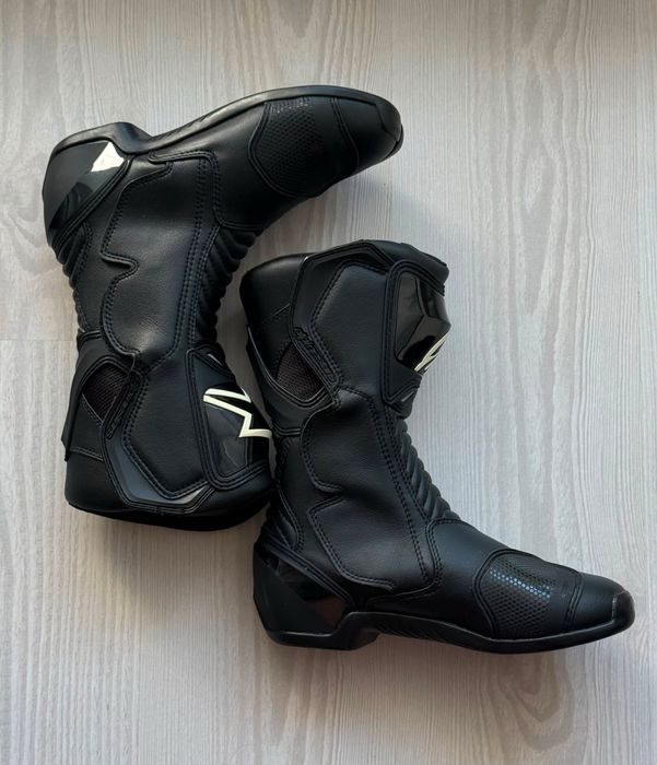 Alpinestars Stella S-MX6 Waterproof