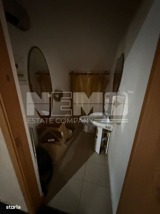 Spatiu comercial | Rădăuți | 155 mp | 250.000€
