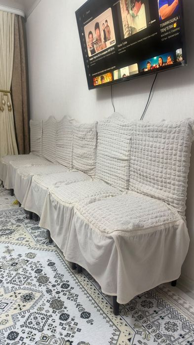 Продаем Стульи в хорошем состояний