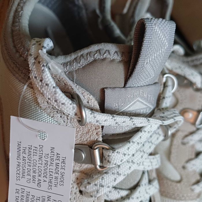 Merrell маратонки