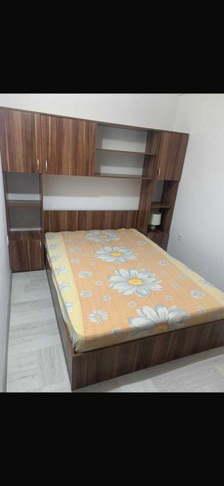 apartament de inchiriat
