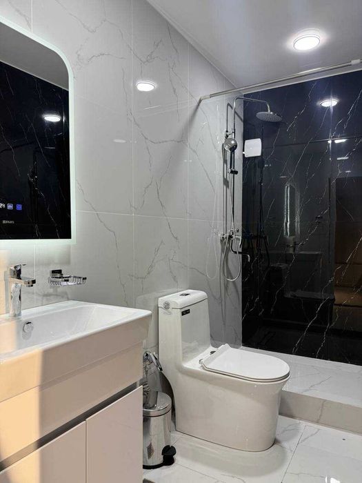 Продаётся Коммерческое Помещение Ракат (N156)