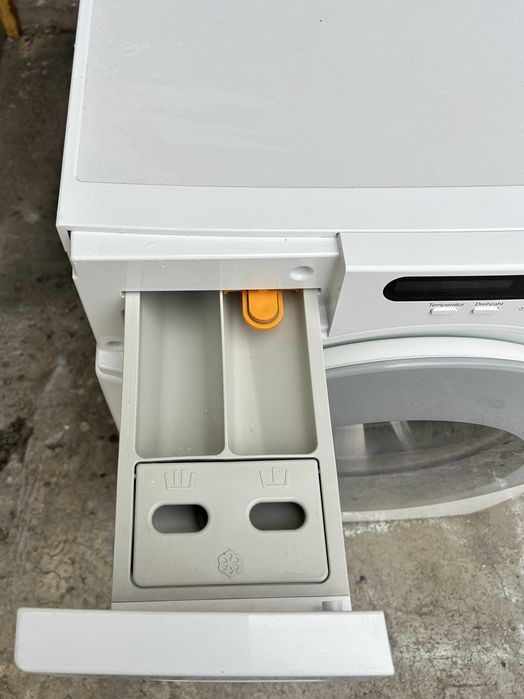 Пералня Miele SoftTronic W1714 (6 кг, 1400 об) + 12 месеца ГАРАНЦИЯ!
