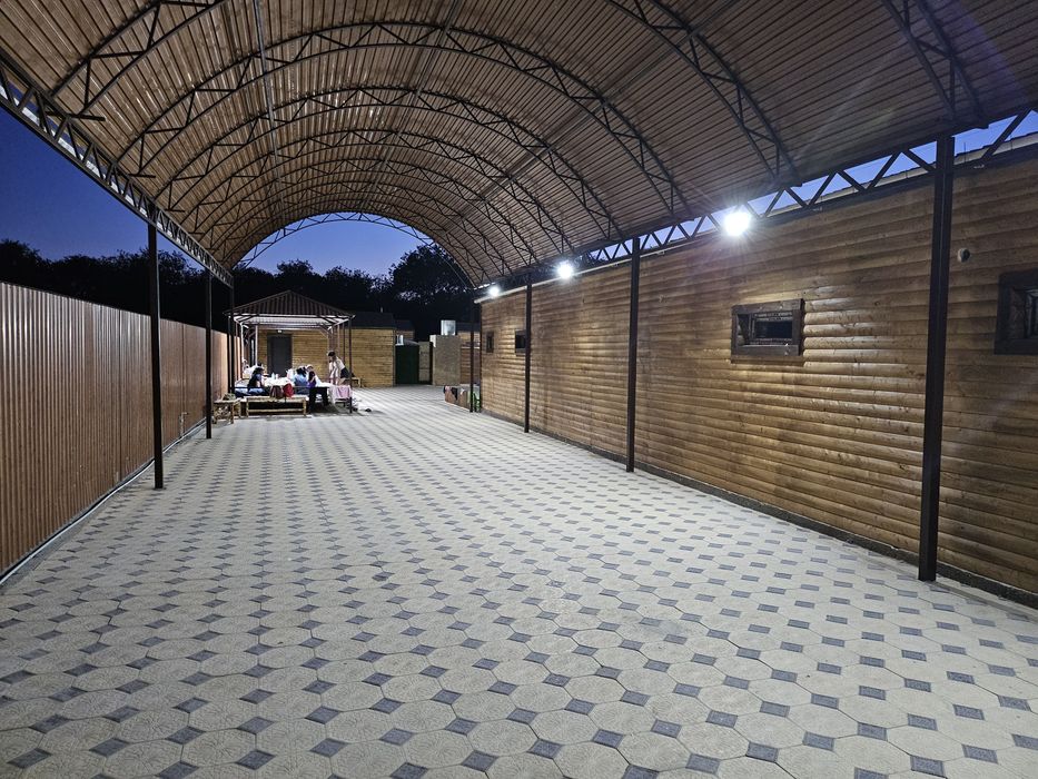 Дача в аренду 60000