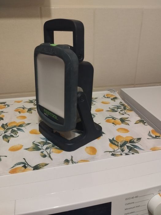 Прожектор Festool